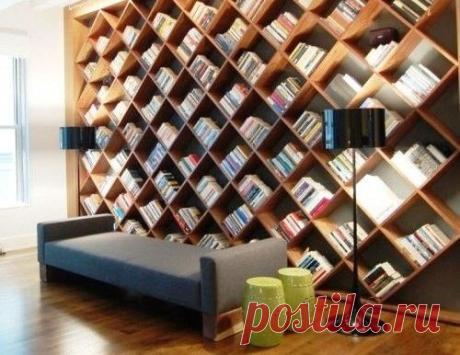 idei-dlja-hranenija-knig-images-big.jpg (500×386)
