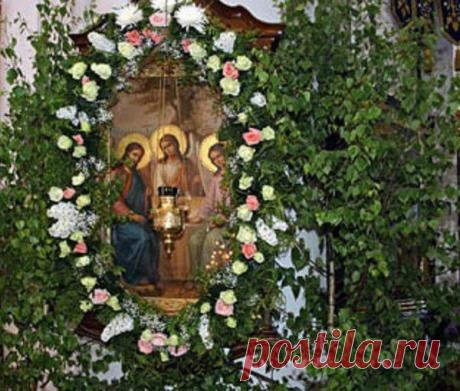 Мой Мир@Mail.Ru