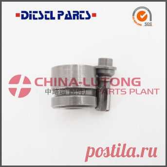 expatriates.com - Modify : Diesel Engine Delivery Valve F802 Hot Sale