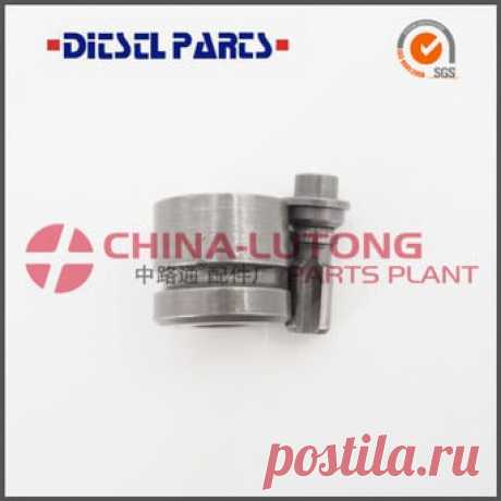 expatriates.com - Modify : Diesel Engine Delivery Valve F802 Hot Sale