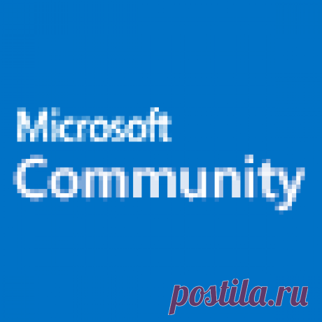 Чистая загрузка Windows Как выполнить чистую загрузку Windows?