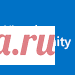 Чистая загрузка Windows Как выполнить чистую загрузку Windows?
