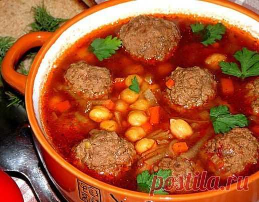 (591) Pinterest - Вот рецепты 10 простых, но невероятно вкусных супов, хотя бы 1-2 из которых должны быть в арсенале каждой домохозяйки. | Кулинария