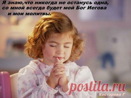 Мой Мир@Mail.Ru