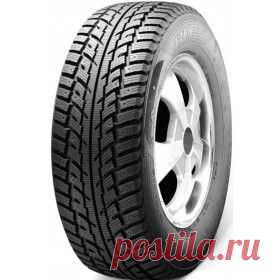 Купить Шины зимние Yokohama Ice Guard IG35 ;R20 ;265/50 ;111T шипы / Интернет-магазин "Vseinet.ru"
Новая высокотехнологичная зимняя шипованная шина Yokohama Ice Guard iG35 с направленным протектором была представлена в конце мая текущего года на заводе производителя, расположенном в Японии. Презентация вызвала широкий резонанс в «шинном» мире. Инженеры Yokohama заявили, что новинка призвана обеспечить безопасность движения на любых, даже сильно заснеженных