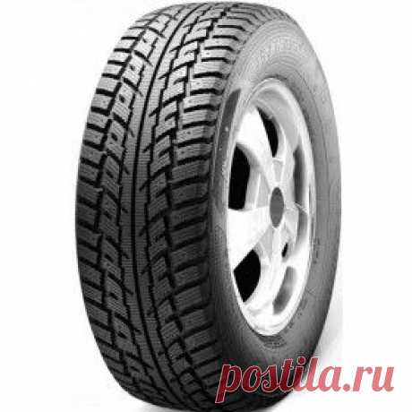 Купить Шины зимние Yokohama Ice Guard IG35 ;R20 ;265/50 ;111T шипы / Интернет-магазин &quot;Vseinet.ru&quot;
Новая высокотехнологичная зимняя шипованная шина Yokohama Ice Guard iG35 с направленным протектором была представлена в конце мая текущего года на заводе производителя, расположенном в Японии. Презентация вызвала широкий резонанс в «шинном» мире. Инженеры Yokohama заявили, что новинка призвана обеспечить безопасность движения на любых, даже сильно заснеженных