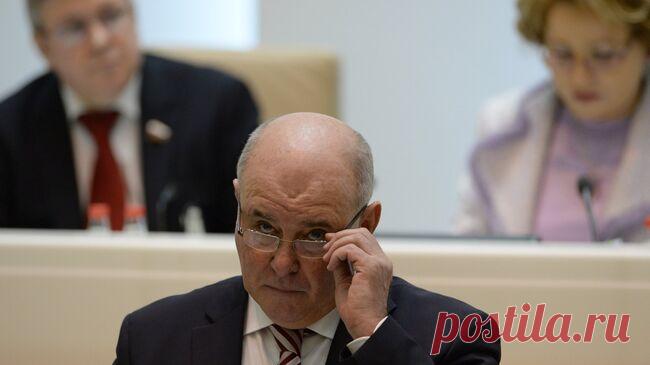 Карасин заявил о стремлении стран глобального большинства к взаимодействию