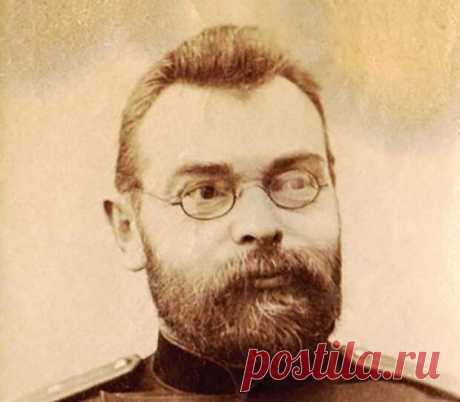 (37) Предсказание царского генерала о будущем России до 2062 года - Абсолютный рейтинг - 1 января - 43832376963 - Медиаплатформа МирТесен Царского генерала Валентина Мошкова не зря называли «российским Нострадамусом»: он действительно описал историю своей родины до 2062 года. Однако предсказания Мошкова были основаны вовсе не на его сверхъестественных способностях: в своих трудах военачальник использовал исключительно научный подход - 1 января - 43832376963 - Медиаплатформа МирТесен