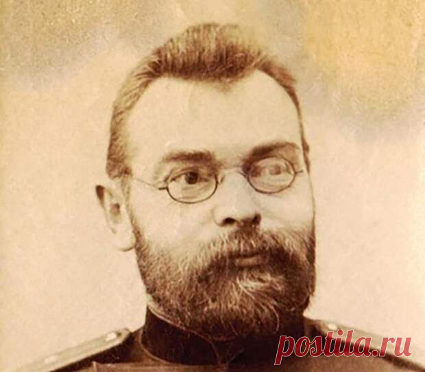 (37) Предсказание царского генерала о будущем России до 2062 года - Абсолютный рейтинг - 1 января - 43832376963 - Медиаплатформа МирТесен Царского генерала Валентина Мошкова не зря называли «российским Нострадамусом»: он действительно описал историю своей родины до 2062 года. Однако предсказания Мошкова были основаны вовсе не на его сверхъестественных способностях: в своих трудах военачальник использовал исключительно научный подход - 1 января - 43832376963 - Медиаплатформа МирТесен