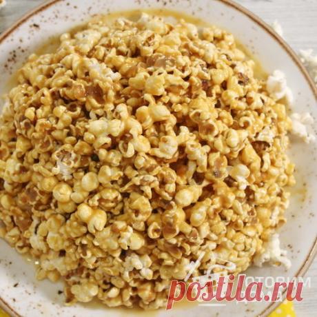 Быстрый муравейник из попкорна без выпечки. Потрясающее лакомство для детей за 15 минут. - пошаговый рецепт с фото на Готовим дома Просматривайте этот и другие пины на доске Еда пользователя Anastasiya.
Теги
Быстрый муравейник из попкорна.
Потрясающее лакомство для всей семьи за 15 минут! #рецепт#десерт#быстроивкусно#кулинария#чтоприготовить#муравьи#вкусно#быстро#еда
Просматривайте этот и другие пины на доске еда пользователя Elena.
Теги
Что говорят другие
Fruit & Vegetable Bug Snacks for Envi…