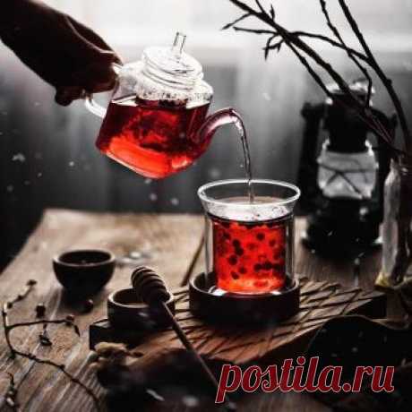 🎉 Exceptionalstilllife Presents 🎉
.
👑 Featured Artist 👑
.
✨💜 @julllia.k 💜✨
.
💜 Congratulations on being selected as one of our features! 💜
.
🌸 Selected by founder and admin @bapat.gaurav 🌸
.
🌸 Beautifully captured and composed. 🌸
.
💖 Follow us @exceptionalstilllife
.
💖 Tag your shot #exceptionalstilllife