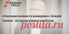 ЧИСТЯЩЕЕ СРЕДСТВО УБИВАЮЩЕЕ ПЛЕСЕНЬ