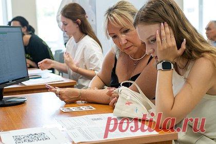 В Минпросвещения перечислили самые востребованные профессии в колледжах