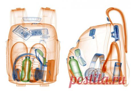 Что можно брать в ручную кладь в самолет: новые правила 2017... Взяла на заметку и поделилась с Вами! В 2017 году вышли новые правила перевоза ручной клади в самолете. Советуем вам внимательно ознакомиться со списком, что можно брать в ручную кладь, а что нет, если вы собираетесь в авиапутешествие. Незнание таких тонкостей, увы,...