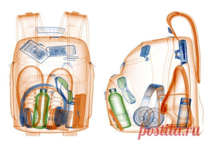 Что можно брать в ручную кладь в самолет: новые правила 2017... Взяла на заметку и поделилась с Вами! В 2017 году вышли новые правила перевоза ручной клади в самолете. Советуем вам внимательно ознакомиться со списком, что можно брать в ручную кладь, а что нет, если вы собираетесь в авиапутешествие. Незнание таких тонкостей, увы,...
