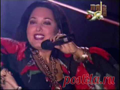 ▶ Андрей Алексин автор песни &quot;Цыганский табор&quot; - YouTube