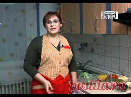 (99) Одноклассники