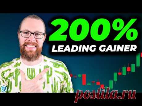 +$23,915.24 with the Biggest Winner at 9:47am ET