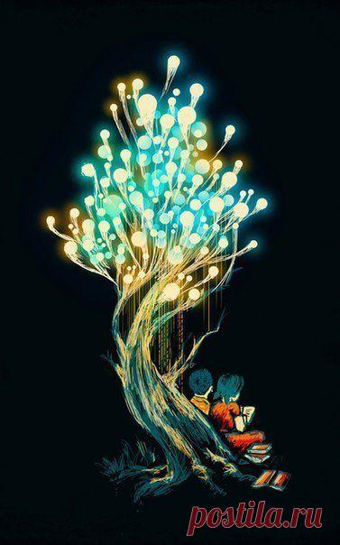 E s t h é t i q u e | ВКонтакте