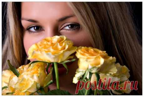 Личный дневник Татьяна на 24open.ru. Бесплатные блоги на 24open.ru!