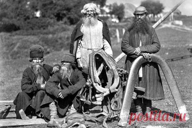 У греческих имен непростая судьба на Руси. Да и у латинских тоже. И у еврейских... Благородные имена святых подвижников – Сергий, Александр, Владимир, Николай – в народной ономастике неизбежно мутируют в Серегу, Сашку, Вовку и Колю.