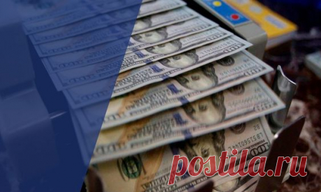 Страны с программами гражданства или резидентства за инвестиции не просто раздают паспорта или ВНЖ / ПМЖ за определенную сумму любому желающему. Они также заинтересованы в благонадежности…