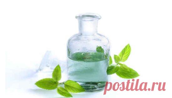 Самые интересные рецепты жидкостей для полоскания рта своими руками