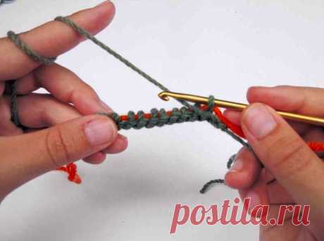 Нукинг техника вязания: схемы, описание, видео мк, 3 модели