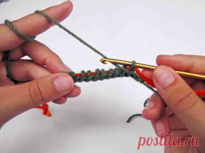 Нукинг техника вязания: схемы, описание, видео мк, 3 модели