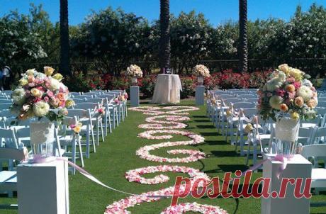 Creative Studio LUXURY