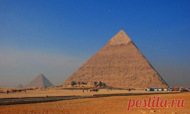 ЕГИПЕТ - Мужской журнал JK Men's Египет — одна из самых известных стран Африки. Наследие, оставленное древними египтянами современным жителям страны, сыграло на руку последим, превратив