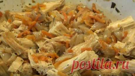 Овощной квартирник | Спаржа. Как приготовить вкусную закуску.