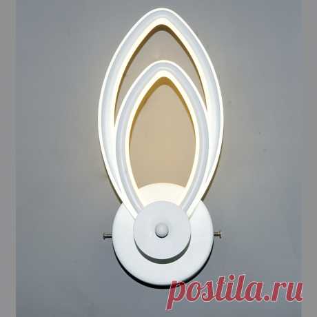 Быстро купить современные led-настенные бра недорого оптом в квартиру или офис в городе Семикаракорск
https://www.ensvet.ru/catalog/sovremennye-led-nastennye-bra