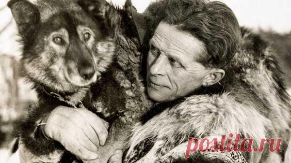 Айк Лалунц "Путь к Ному"  – " ЯНКИНА ГРУППА ", пользователь Почти ангел | Группы Мой Мир