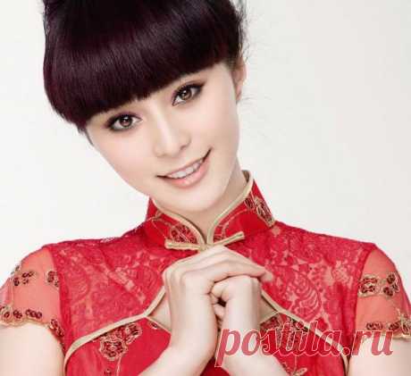 Сюрприз для мужчин от азиаток: как выглядят восточные девушки без макияжа Рубрика Любопытно: Сюрприз для мужчин от азиаток: как выглядят восточные девушки без макияжа. Читай последние новости событий на Joinfo.ua