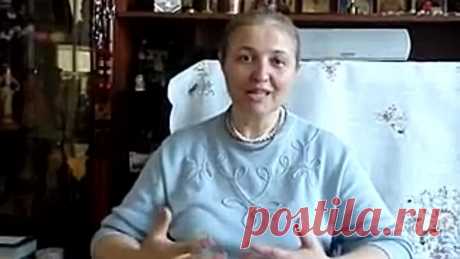 (50) Одноклассники