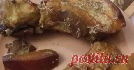 Грудинка закусочная #неПП Автор рецепта Sanaru Грудинка закусочная #неПП - пошаговый рецепт с фото. Отличная альтернатива колбасным изделиям