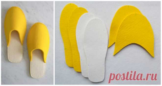 12 идей для новогодних подарков, которые можно сделать своими руками