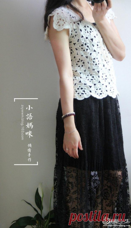 Handmade | Рукоделие