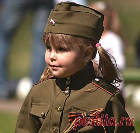 Оксана Суслова (Евкодимова)
40 лет, Россия, г. Шуя (Шуйский район)
все её фото