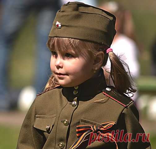 Оксана Суслова (Евкодимова)
40 лет, Россия, г. Шуя (Шуйский район)
все её фото