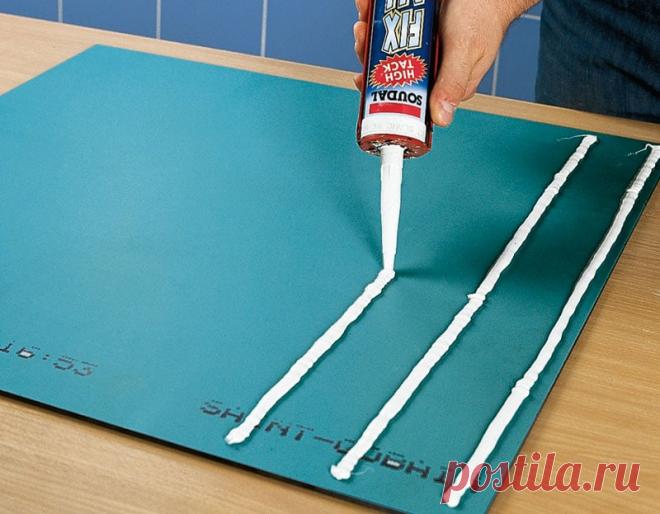 Как приклеить фото на памятник из гранита