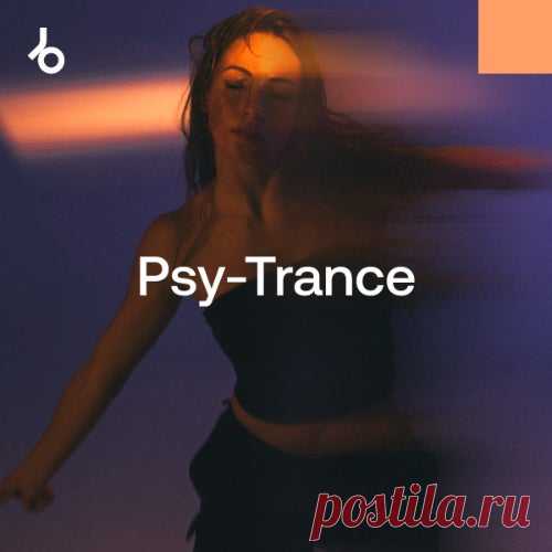 Beatport Closing Essentials 2025 Psy-Trance Lossless » MinimalFreaks.co