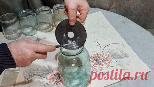 сад и декор своими руками | Зачем Платить Больше? Этим Способом Вы сможете Размножить много Туй и Можжевельников хватит на два участка.