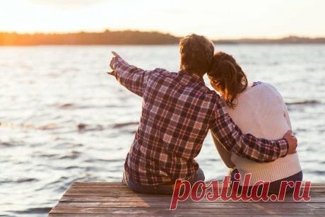 Про качественное общение. Канал психолога Сергея Лунюшина
Я уверен, что главный критерий здоровых отношений — это качество общения. Ничего больше. Все остальное — внимание, ответственность, забота и прочее — вытекает из этого. Если вы можете со своим партнером обсуждать все, вообще все, без осуждения, без пресекания, без обесценивания и осмеяния, без последующих припоминаний, без обвинений, значит, вам сильно повезло или вы созрели […]
Читай дальше на сайте. Жми подробнее ➡