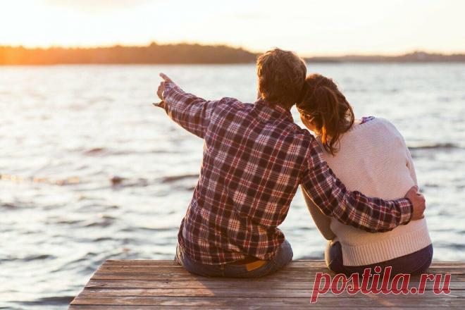 Про качественное общение. Канал психолога Сергея Лунюшина
Я уверен, что главный критерий здоровых отношений — это качество общения. Ничего больше. Все остальное — внимание, ответственность, забота и прочее — вытекает из этого. Если вы можете со своим партнером обсуждать все, вообще все, без осуждения, без пресекания, без обесценивания и осмеяния, без последующих припоминаний, без обвинений, значит, вам сильно повезло или вы созрели […]
Читай дальше на сайте. Жми подробнее ➡