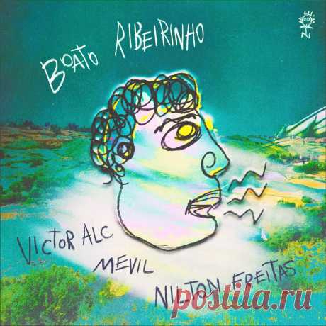 Mevil - Boato Ribeirinho