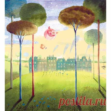 птица додо алиса в стране чудес: 4 тыс изображений найдено в Яндекс.Картинках