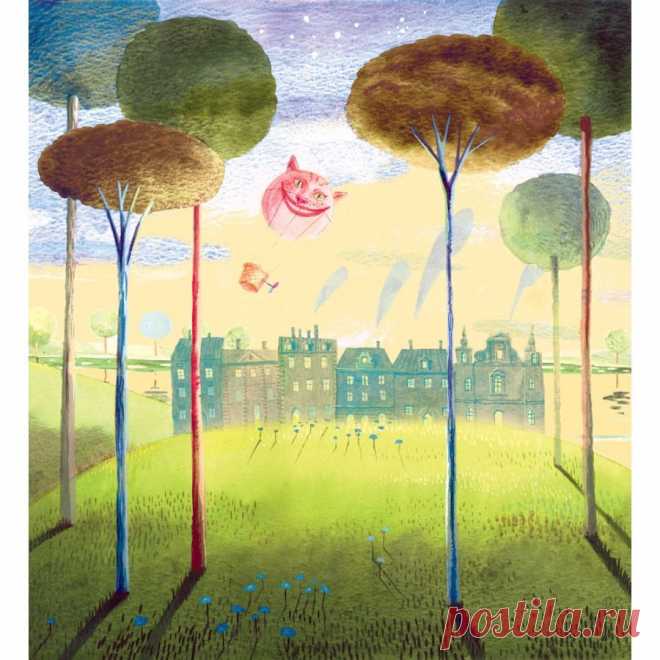 птица додо алиса в стране чудес: 4 тыс изображений найдено в Яндекс.Картинках