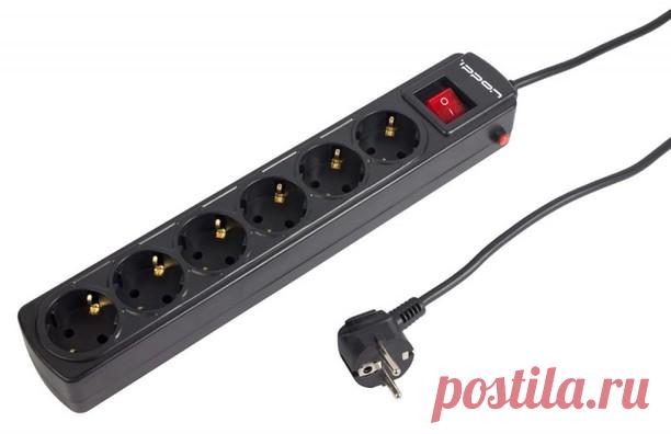 Вещи со сроком годности